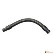 wilms/WILMS_5800012_Saugschlauch 73cm